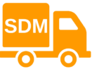 SDM Movers Packers